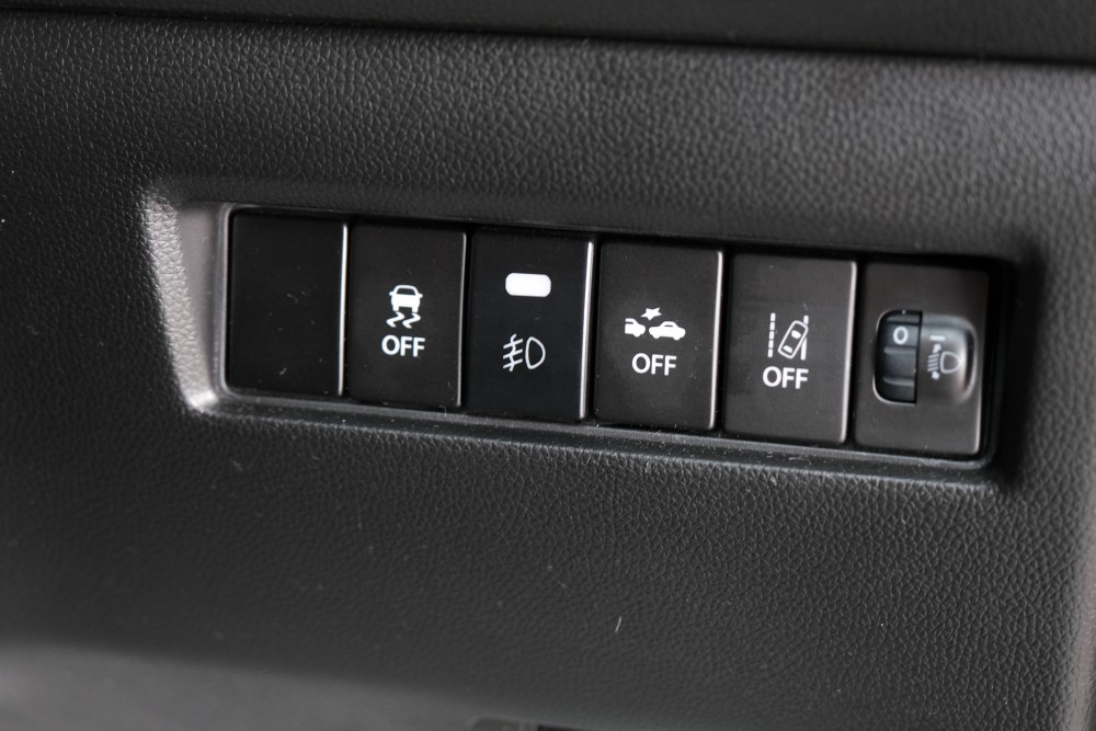 Suzuki Swift V Омск  - изображение 11