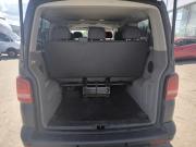 Volkswagen Caravelle T5 Рестайлинг Казань  - изображение 31