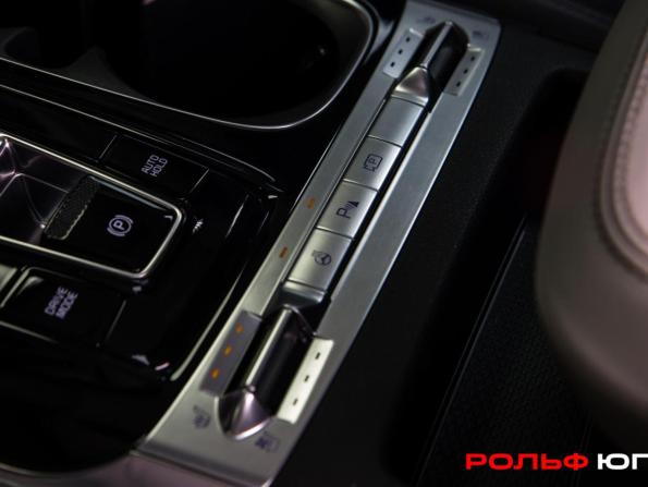 Kia Carnival IV с пробегом 2021 года, цена 3 998 000 рублей, 99974 км, минивэн, Автокод Объявления