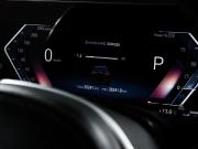 BMW X7 I (G07) Рестайлинг Москва  - изображение 36
