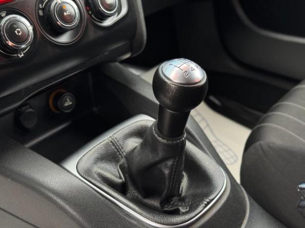 Citroen C4 II с пробегом 2012 года, цена 547 000 рублей, 218933 км, хэтчбек, Автокод Объявления