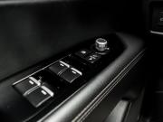 Mazda CX-5 II Екатеринбург  - изображение 53