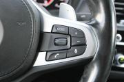 BMW X4 II (G02) Пермь  - изображение 34