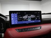 Haval Jolion I Рестайлинг Тверь  - изображение 48