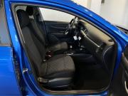 Kia Rio IV Чебоксары  - изображение 63