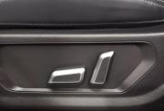 Haval Jolion I Рестайлинг Саратов  - изображение 48