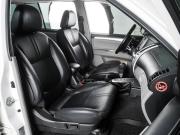 Mitsubishi Pajero Sport II Воронеж  - изображение 29