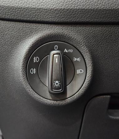 Skoda Kodiaq I с пробегом 2021 года, цена 2 439 000 рублей, 182532 км, внедорожник, Автокод Объявления