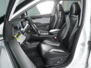 Geely Coolray I Рестайлинг Минеральные Воды  - изображение 30