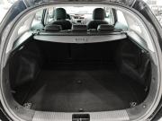 Kia Ceed II Рестайлинг Казань  - изображение 34