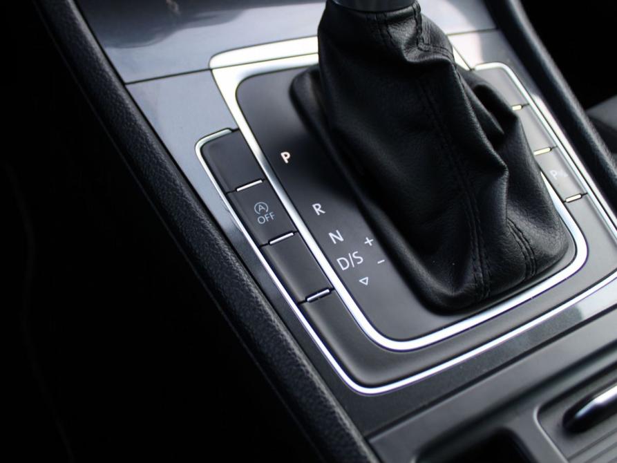 Volkswagen Golf VII Рестайлинг Дзержинск  - изображение 14