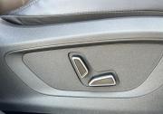 Changan UNI-S I Альметьевск  - изображение 60