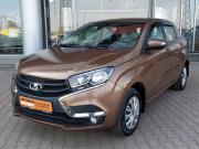Lada (ВАЗ) XRAY I Екатеринбург  - изображение 27