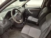 Renault Duster I Казань  - изображение 42