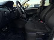 Skoda Octavia III (A7) Рестайлинг Волгоград  - изображение 26