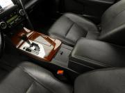 Toyota Camry VII (XV50) Москва  - изображение 45
