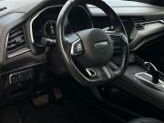 Haval F7x I Калуга  - изображение 38