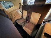 Chevrolet Orlando I Уфа  - изображение 31