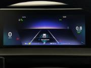 Chery Tiggo 4 Pro I Москва  - изображение 23
