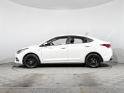 Hyundai Solaris II Санкт-Петербург  - изображение 28