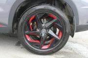 Omoda C5 I Пермь  - изображение 40