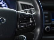 Hyundai Creta I Москва  - изображение 34