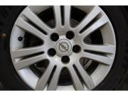 Opel Astra H Рестайлинг Коломна  - изображение 30