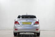 Hyundai Solaris I Новокузнецк  - изображение 36
