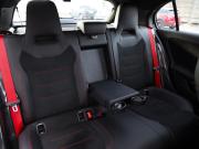 Mercedes-Benz A-Класс AMG II (W177) Санкт-Петербург  - изображение 74