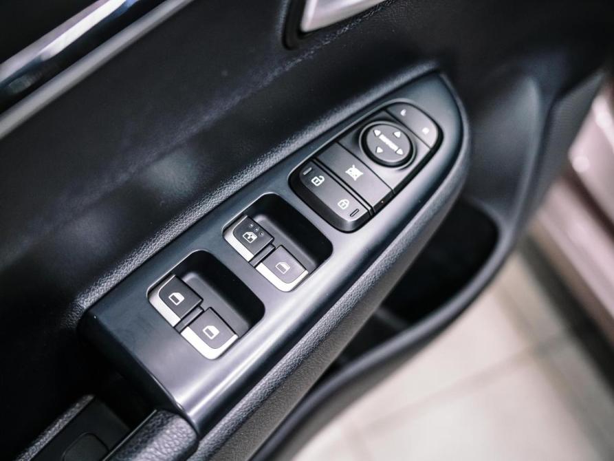 Kia Rio IV Красноярск  - изображение 11