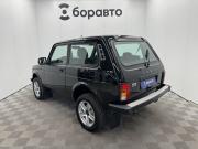 Lada (ВАЗ) Niva Legend Воронеж  - изображение 25