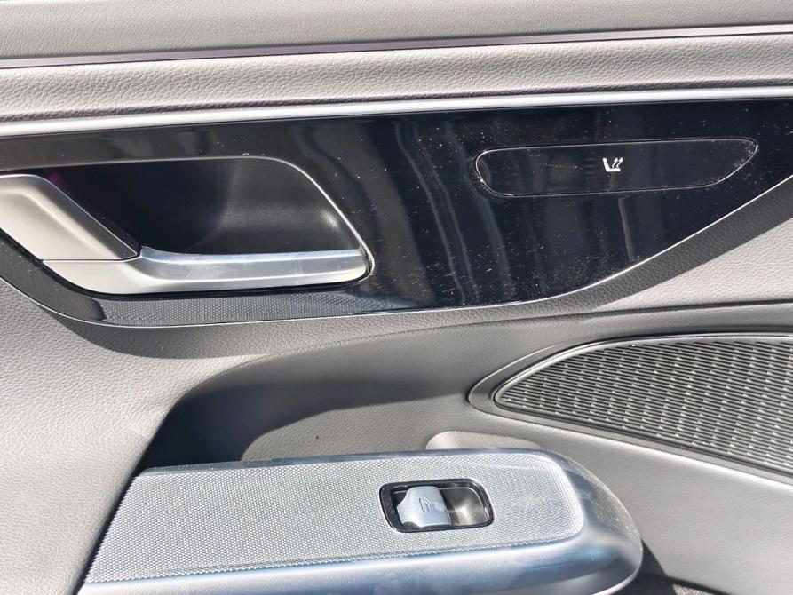 Mercedes-Benz E-Класс VI (W214 S214) Санкт-Петербург  - изображение 18