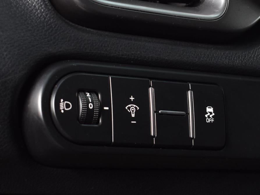 Kia Ceed III Кемерово  - изображение 21
