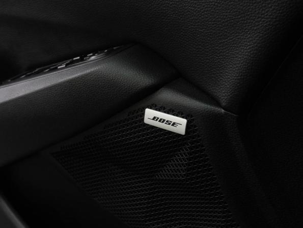 Kia Seltos I с пробегом 2020 года, цена 2 461 000 рублей, 162207 км, внедорожник, Автокод Объявления