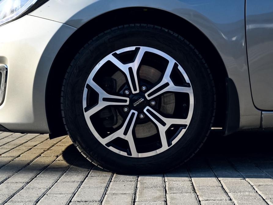 Kia Ceed II Рестайлинг Екатеринбург  - изображение 22