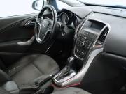 Opel Astra J Самара  - изображение 32