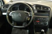 Citroen C4 II Омск  - изображение 30