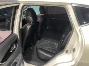 Nissan Qashqai II Пермь  - изображение 37