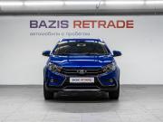 Lada (ВАЗ) Vesta I Тюмень  - изображение 28