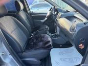 Renault Duster I Ульяновск  - изображение 36