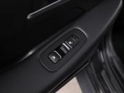 Hyundai Sonata VIII (DN8) Екатеринбург  - изображение 29