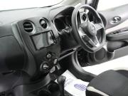 Nissan Note II Рестайлинг Новосибирск  - изображение 47