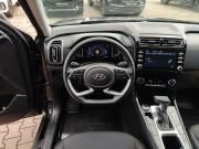 Hyundai Creta II Екатеринбург  - изображение 59