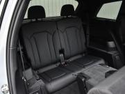Audi Q7 II (4M) Рестайлинг Краснодар  - изображение 37
