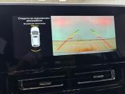 Haval M6 II Альметьевск  - изображение 47