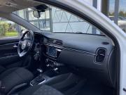 Kia Rio IV Москва  - изображение 60