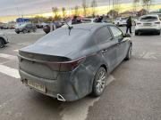 Kia Rio IV Рестайлинг Пермь  - изображение 13
