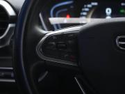 Geely Coolray I Москва  - изображение 35