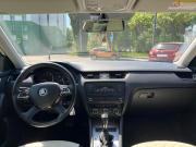 Skoda Octavia III (A7) Стерлитамак  - изображение 38