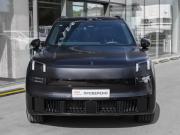 Lynk &amp; Co 900 Москва  - изображение 29